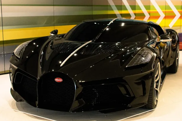 Casino Jax Android/iOS Forrit